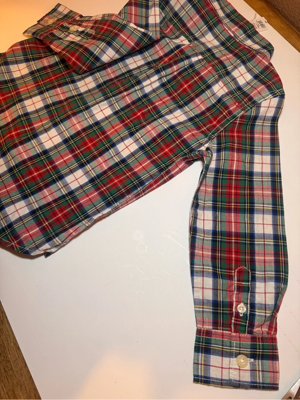 GAP brand new